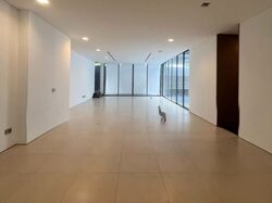 Cove Way (D4), Detached #531680161